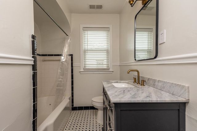 3704 CHARLESWOOD AVE, Memphis, TN 38122