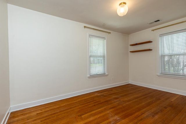 3704 CHARLESWOOD AVE, Memphis, TN 38122