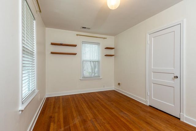 3704 CHARLESWOOD AVE, Memphis, TN 38122