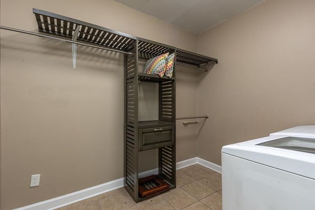 3704 CHARLESWOOD AVE, Memphis, TN 38122