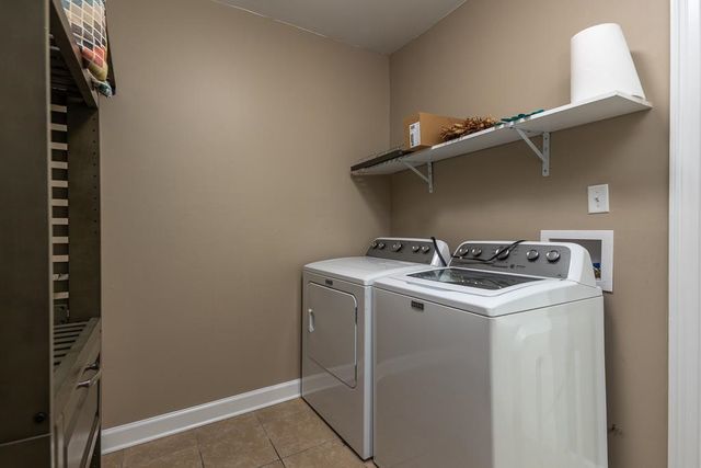 3704 CHARLESWOOD AVE, Memphis, TN 38122