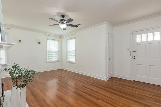 3704 CHARLESWOOD AVE, Memphis, TN 38122