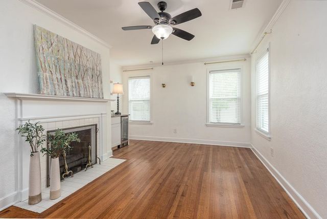 3704 CHARLESWOOD AVE, Memphis, TN 38122