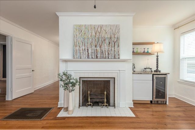 3704 CHARLESWOOD AVE, Memphis, TN 38122