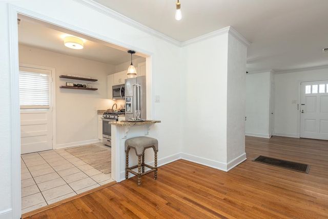 3704 CHARLESWOOD AVE, Memphis, TN 38122