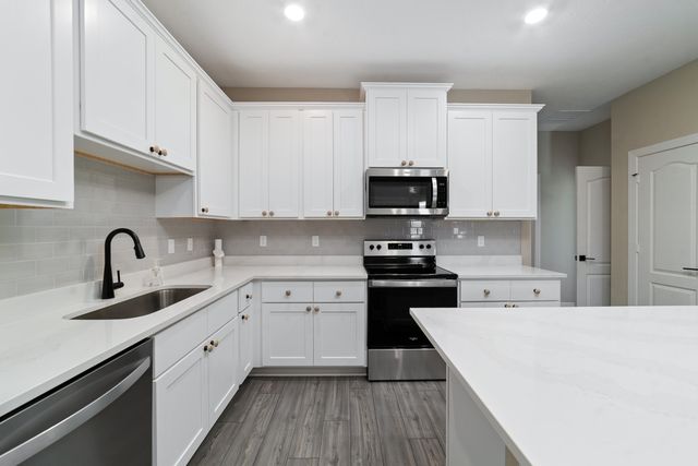 1718 Party Place, Fort Pierce, FL 34947