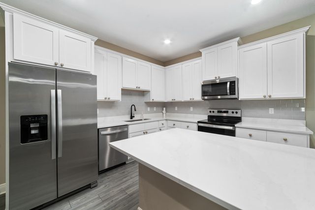 1718 Party Place, Fort Pierce, FL 34947