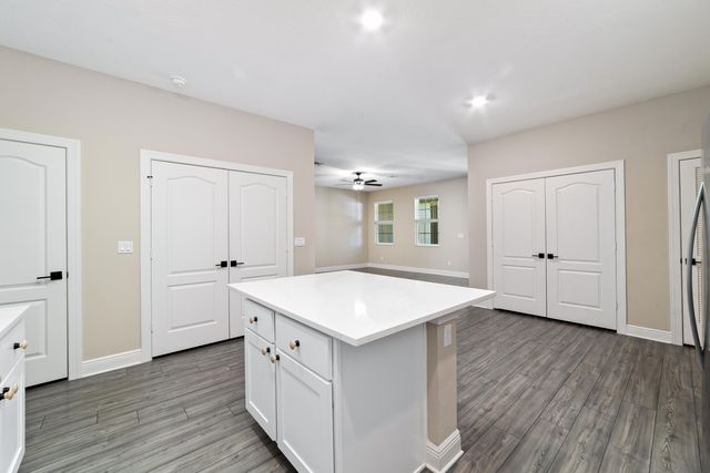 1718 Party Place, Fort Pierce, FL 34947