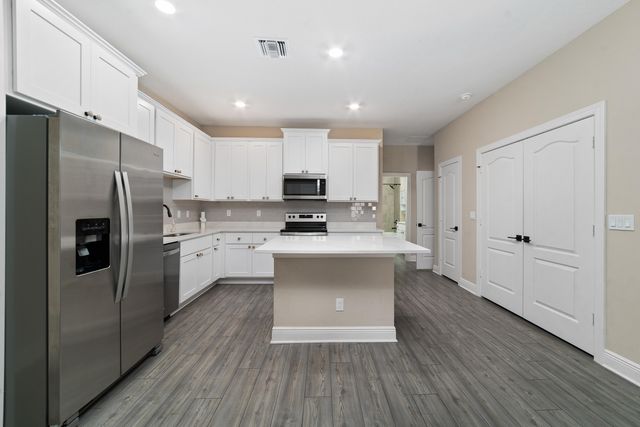 1718 Party Place, Fort Pierce, FL 34947