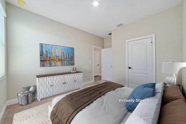 1718 Party Place, Fort Pierce, FL 34947