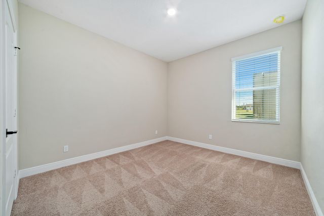 1718 Party Place, Fort Pierce, FL 34947