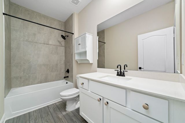 1718 Party Place, Fort Pierce, FL 34947