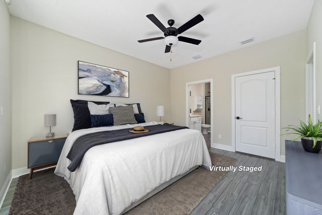 1718 Party Place, Fort Pierce, FL 34947