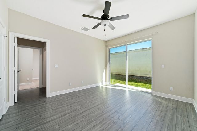 1718 Party Place, Fort Pierce, FL 34947