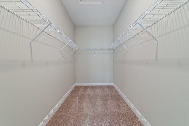 1718 Party Place, Fort Pierce, FL 34947