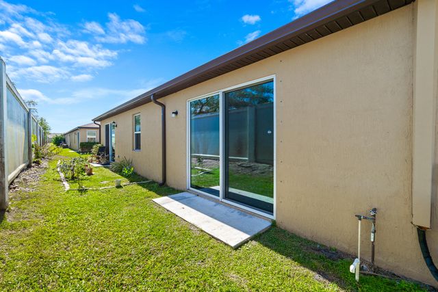 1718 Party Place, Fort Pierce, FL 34947