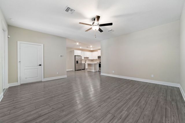 1718 Party Place, Fort Pierce, FL 34947