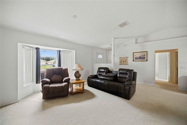 3377 SW 126TH LANE ROAD, Ocala, FL 34473