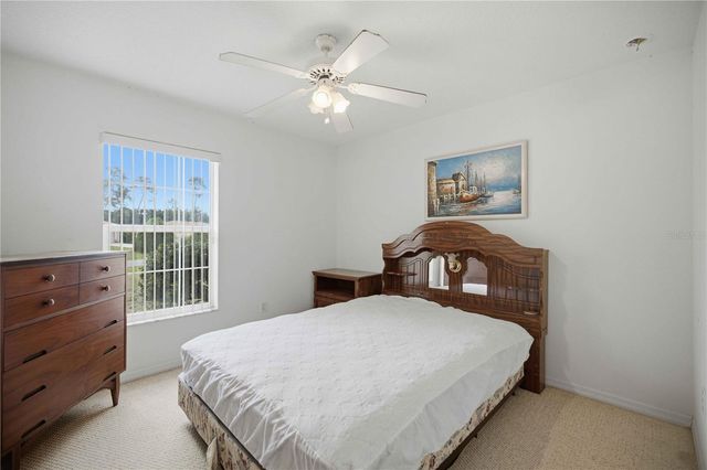 3377 SW 126TH LANE ROAD, Ocala, FL 34473