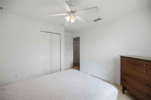 3377 SW 126TH LANE ROAD, Ocala, FL 34473