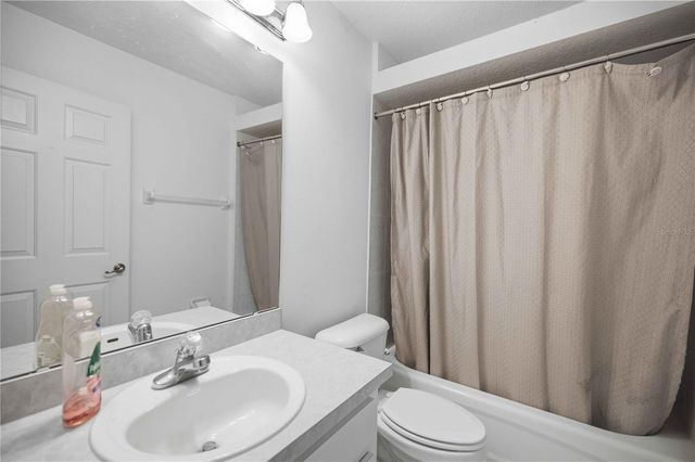 3377 SW 126TH LANE ROAD, Ocala, FL 34473