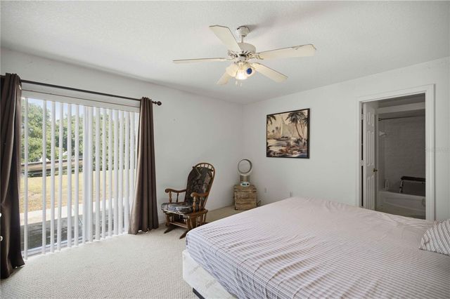 3377 SW 126TH LANE ROAD, Ocala, FL 34473
