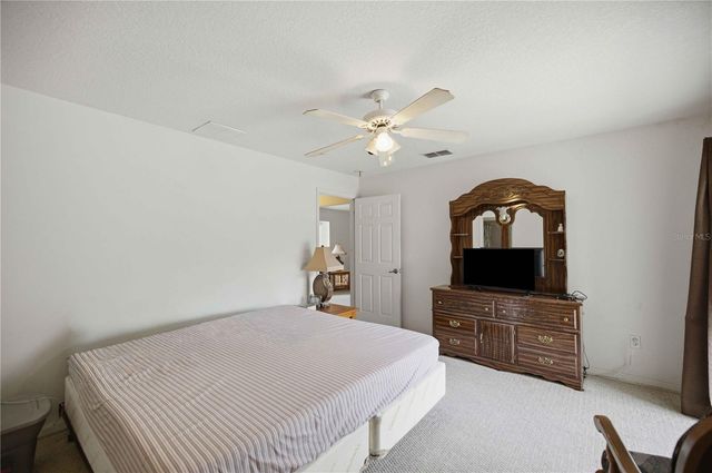 3377 SW 126TH LANE ROAD, Ocala, FL 34473