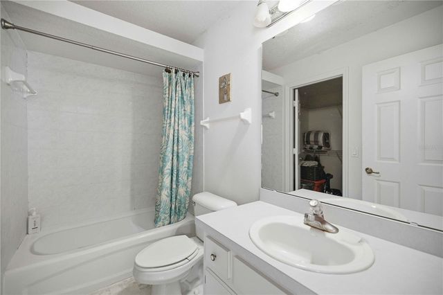 3377 SW 126TH LANE ROAD, Ocala, FL 34473