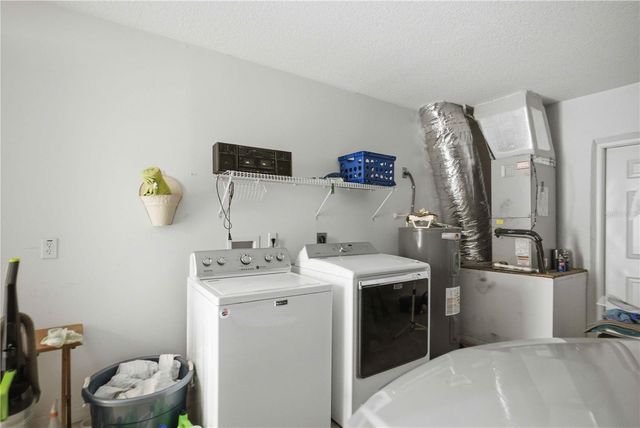 3377 SW 126TH LANE ROAD, Ocala, FL 34473