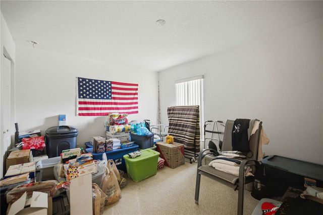 3377 SW 126TH LANE ROAD, Ocala, FL 34473