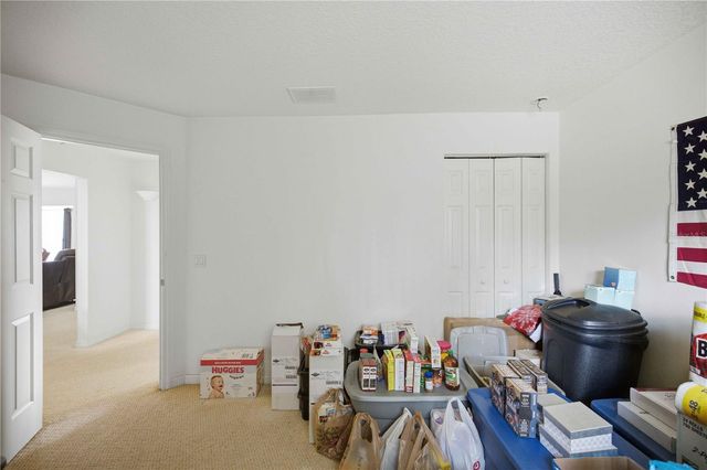 3377 SW 126TH LANE ROAD, Ocala, FL 34473