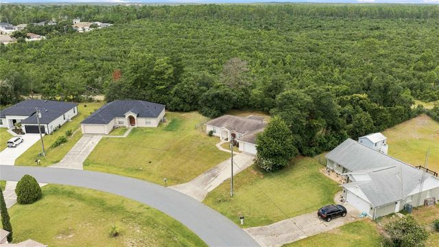 3377 SW 126TH LANE ROAD, Ocala, FL 34473