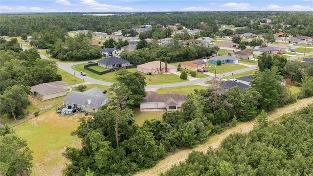 3377 SW 126TH LANE ROAD, Ocala, FL 34473
