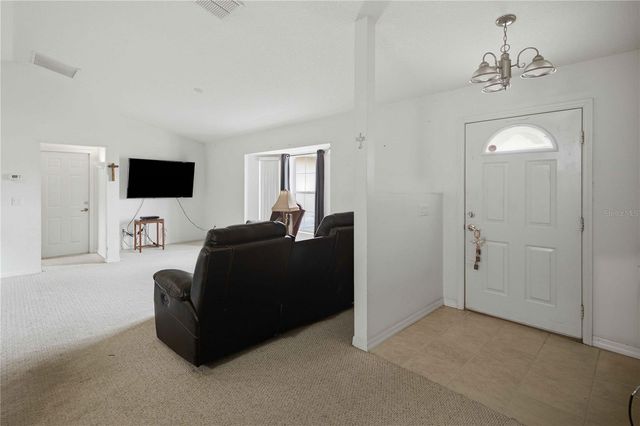 3377 SW 126TH LANE ROAD, Ocala, FL 34473