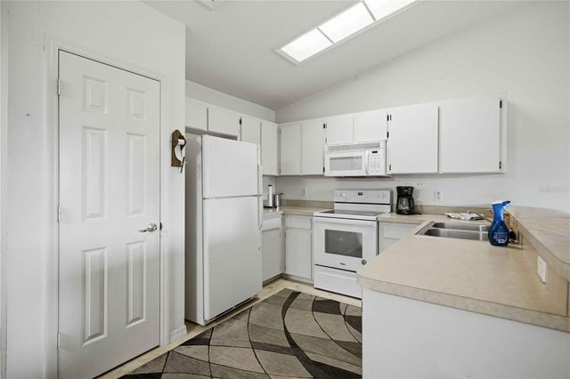 3377 SW 126TH LANE ROAD, Ocala, FL 34473