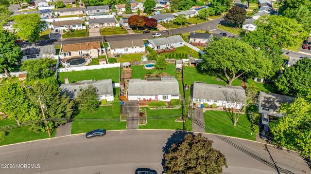 23 Villanova Road, Parlin, NJ 08859