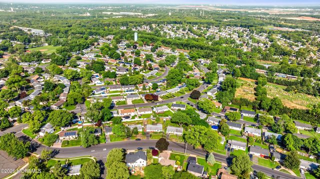 23 Villanova Road, Parlin, NJ 08859