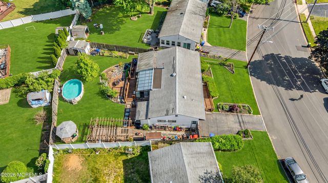 23 Villanova Road, Parlin, NJ 08859