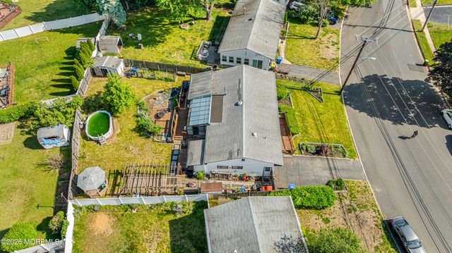 23 Villanova Road, Parlin, NJ 08859