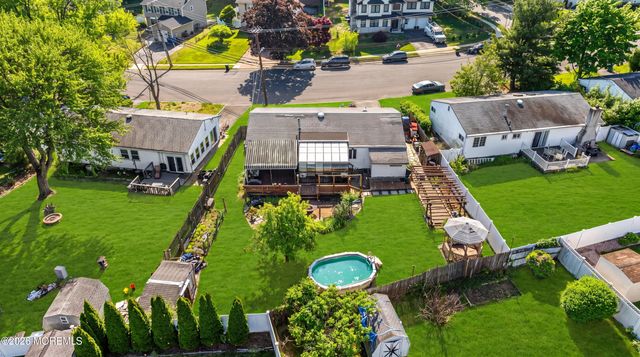 23 Villanova Road, Parlin, NJ 08859