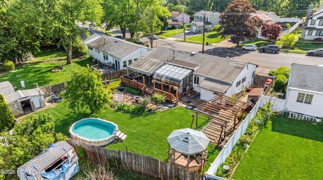 23 Villanova Road, Parlin, NJ 08859