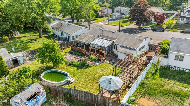 23 Villanova Road, Parlin, NJ 08859