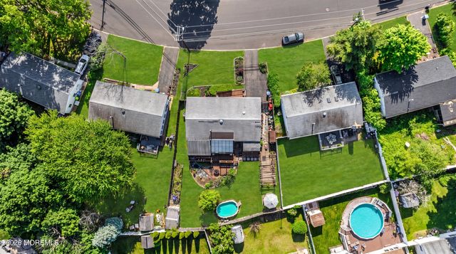 23 Villanova Road, Parlin, NJ 08859