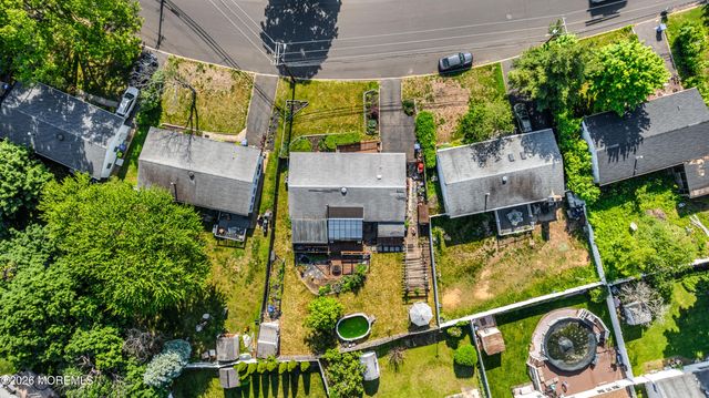 23 Villanova Road, Parlin, NJ 08859