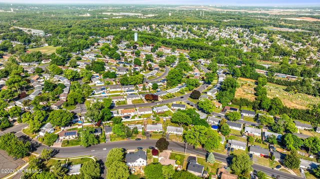 23 Villanova Road, Parlin, NJ 08859