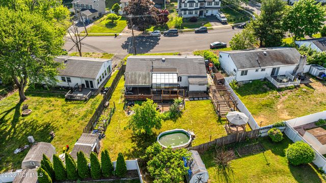 23 Villanova Road, Parlin, NJ 08859