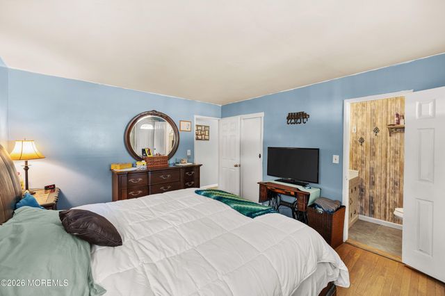 23 Villanova Road, Parlin, NJ 08859