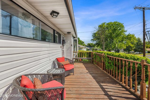 23 Villanova Road, Parlin, NJ 08859