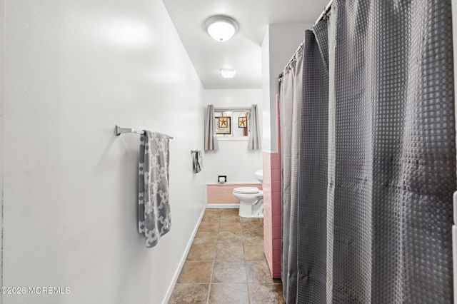 23 Villanova Road, Parlin, NJ 08859