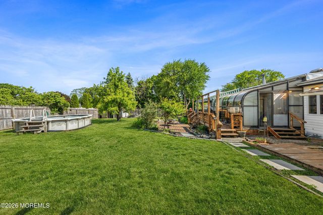 23 Villanova Road, Parlin, NJ 08859